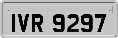 IVR9297