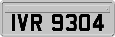 IVR9304