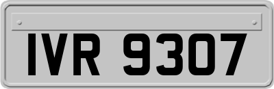 IVR9307
