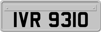 IVR9310