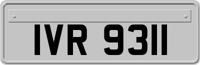 IVR9311