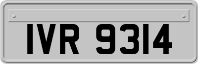 IVR9314