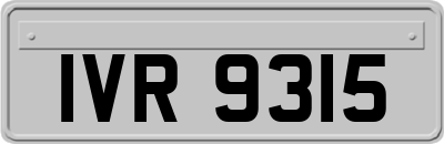 IVR9315