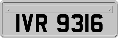 IVR9316