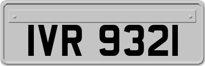 IVR9321