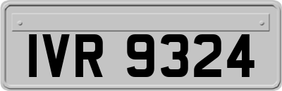 IVR9324