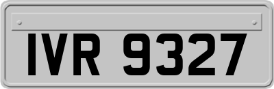 IVR9327