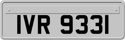 IVR9331