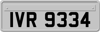 IVR9334