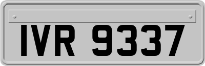 IVR9337