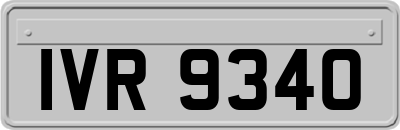 IVR9340