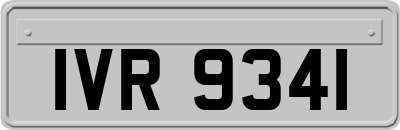 IVR9341