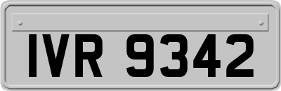 IVR9342
