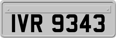 IVR9343