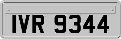 IVR9344