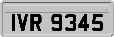 IVR9345