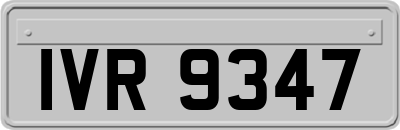 IVR9347