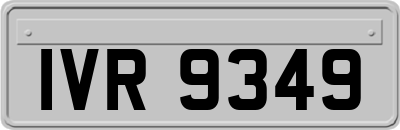 IVR9349