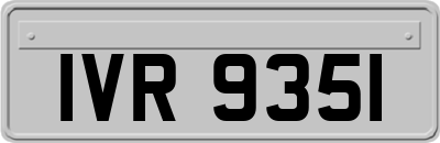 IVR9351