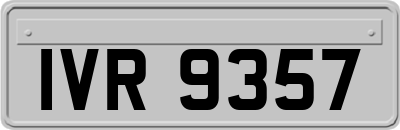 IVR9357