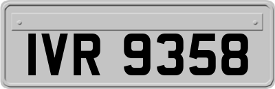 IVR9358