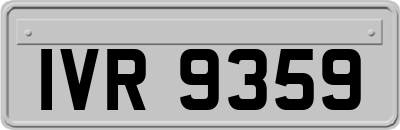 IVR9359
