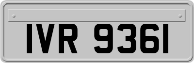 IVR9361