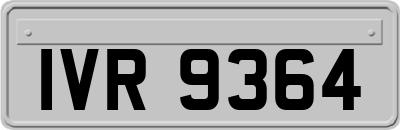 IVR9364