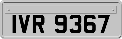 IVR9367