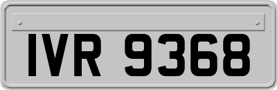 IVR9368