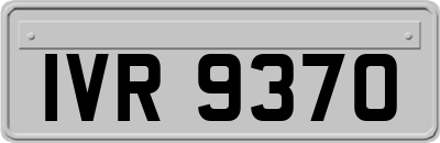 IVR9370