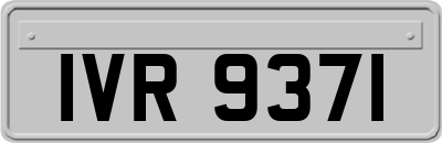 IVR9371