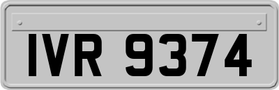 IVR9374