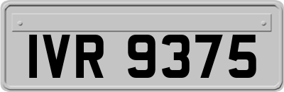 IVR9375