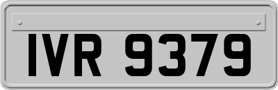IVR9379