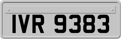 IVR9383