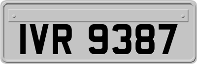 IVR9387