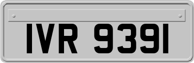 IVR9391