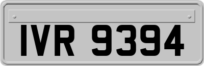 IVR9394