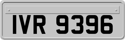 IVR9396