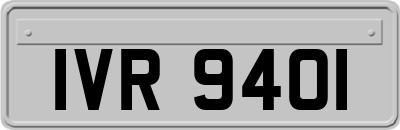 IVR9401