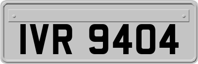 IVR9404