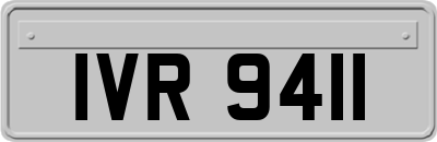 IVR9411