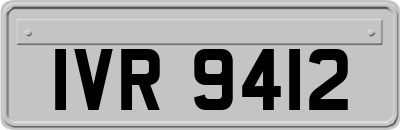IVR9412