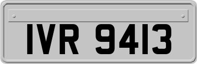 IVR9413