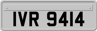 IVR9414