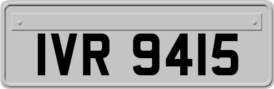 IVR9415