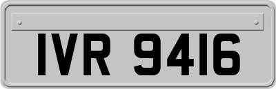 IVR9416