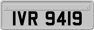 IVR9419
