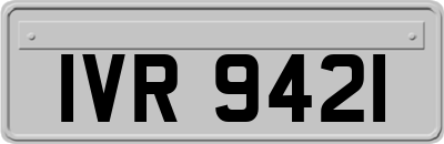 IVR9421